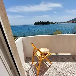  Apartment Apartman Darija
